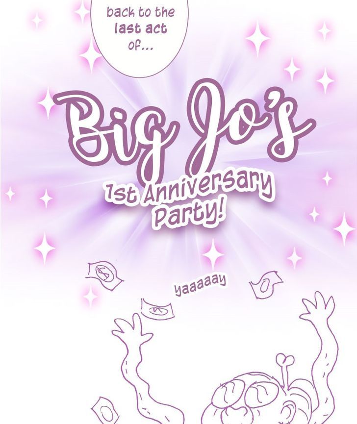 Big Jo Chapter 61 page 3 - Chapter 61