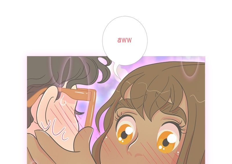 Big Jo Chapter 64 page 1 - Chapter 64