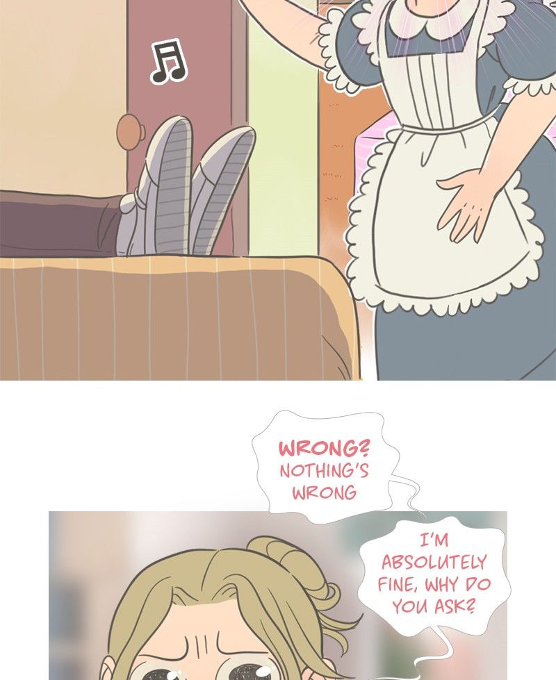 Big Jo Chapter 64 page 10 - Chapter 64