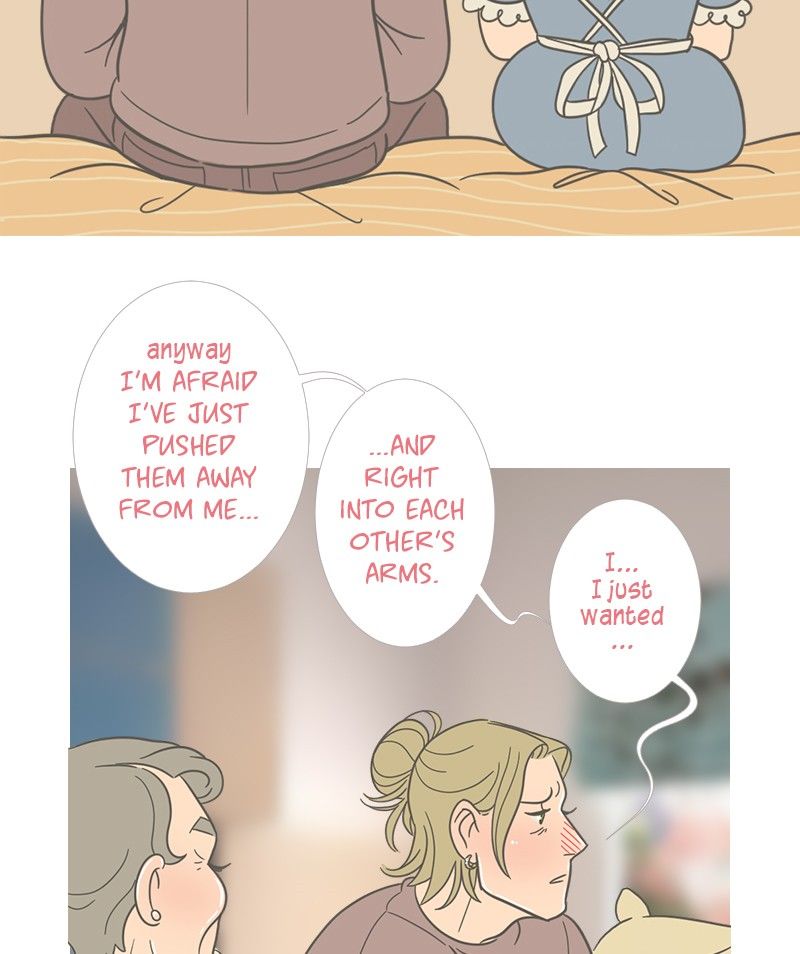 Big Jo Chapter 64 page 15 - Chapter 64