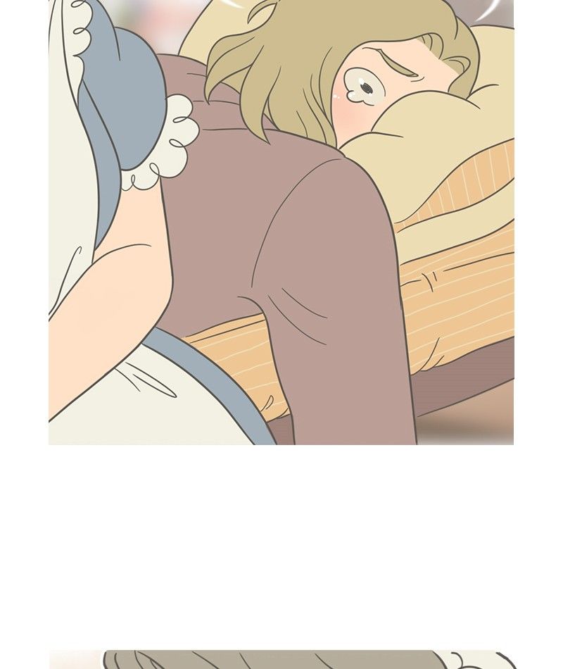 Big Jo Chapter 64 page 17 - Chapter 64