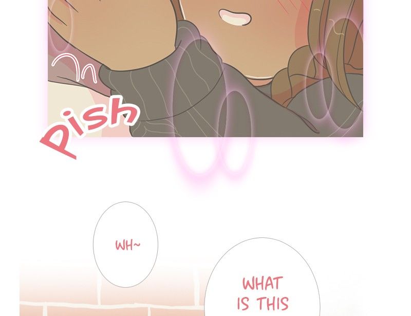 Big Jo Chapter 64 page 2 - Chapter 64
