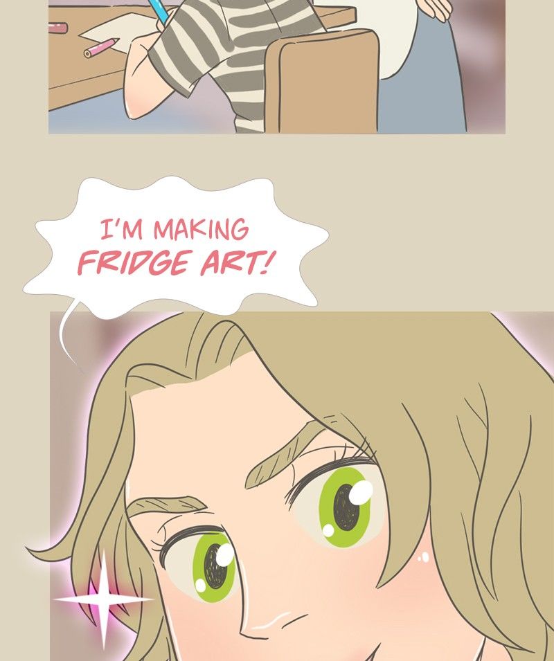 Big Jo Chapter 64 page 22 - Chapter 64