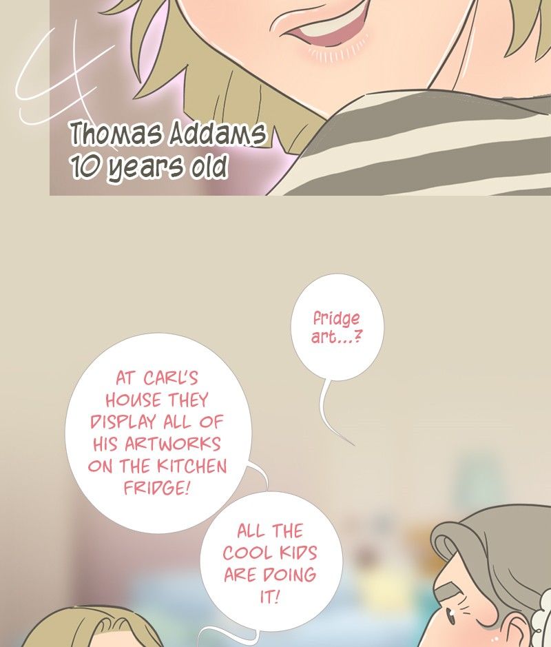 Big Jo Chapter 64 page 23 - Chapter 64