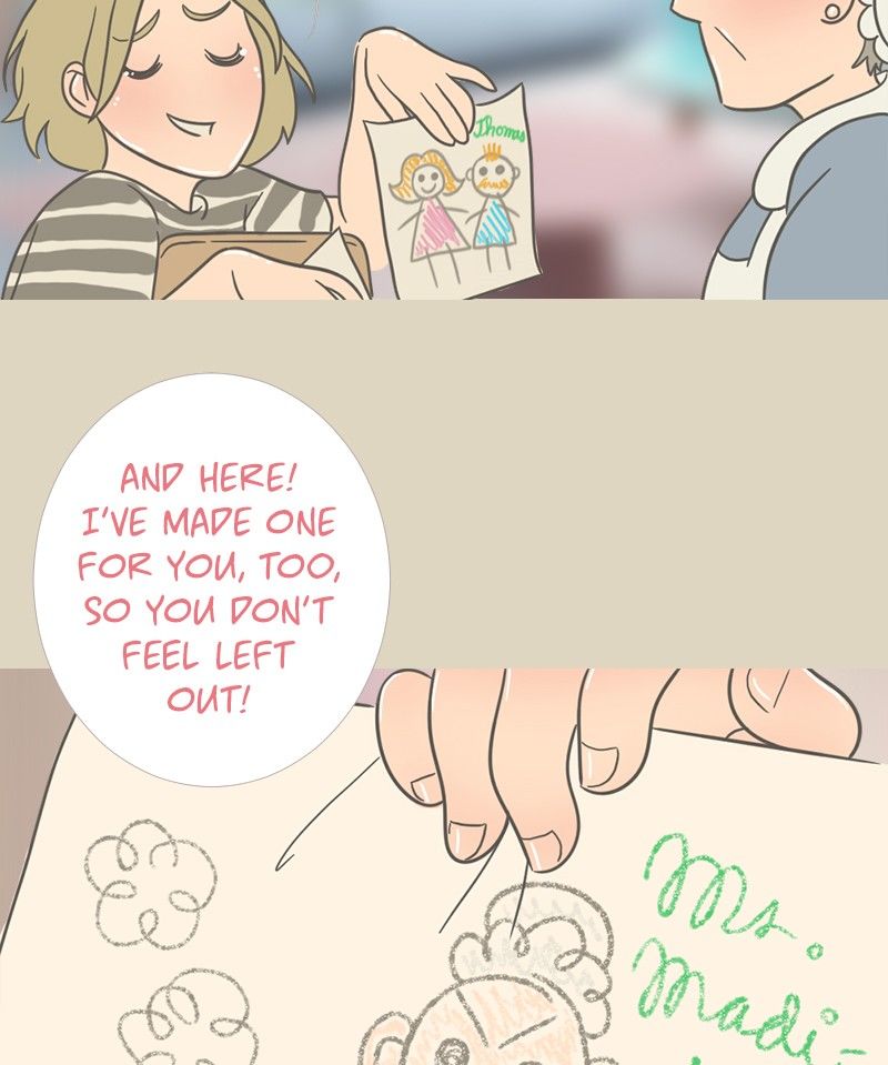 Big Jo Chapter 64 page 24 - Chapter 64