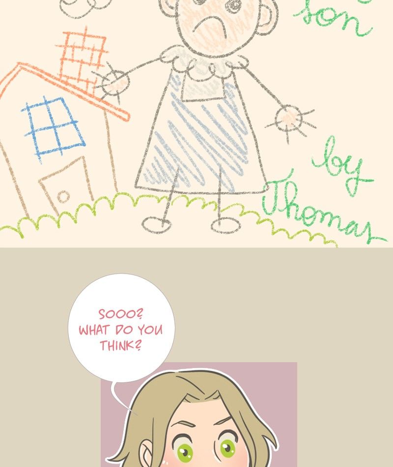 Big Jo Chapter 64 page 25 - Chapter 64