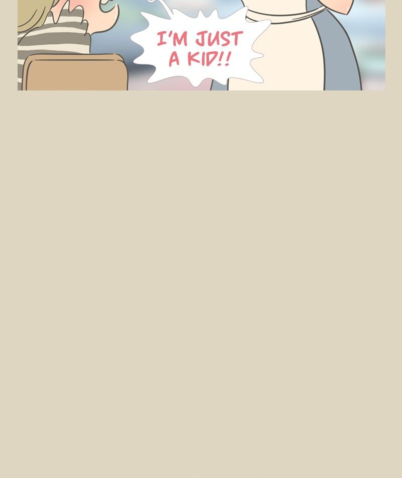 Big Jo Chapter 64 page 27 - Chapter 64
