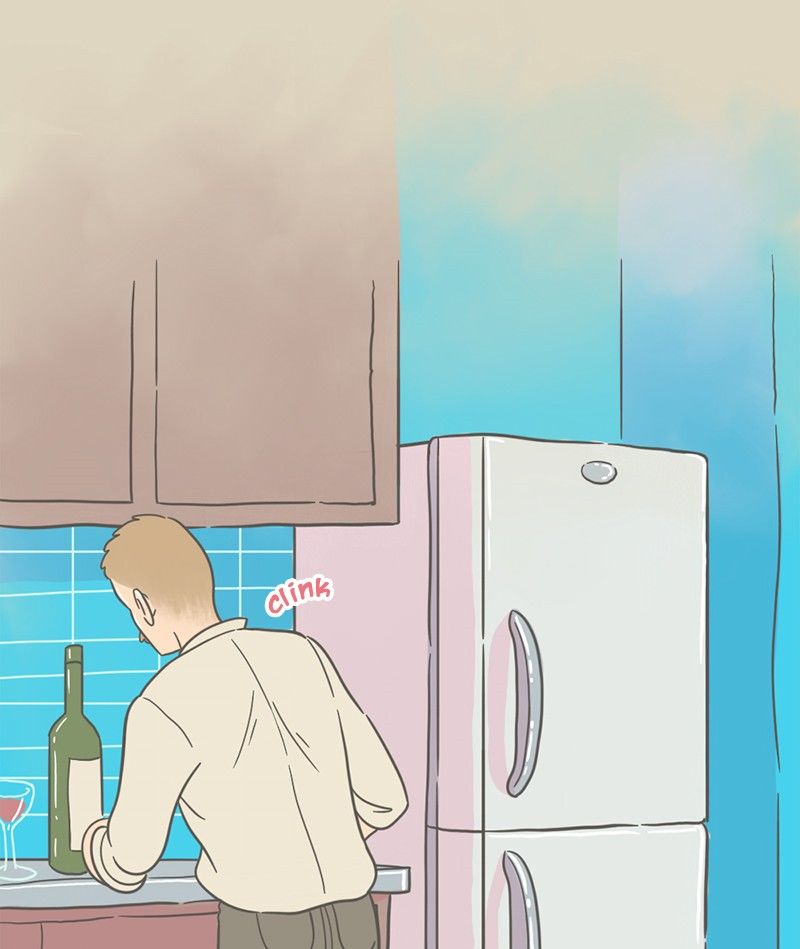 Big Jo Chapter 64 page 28 - Chapter 64