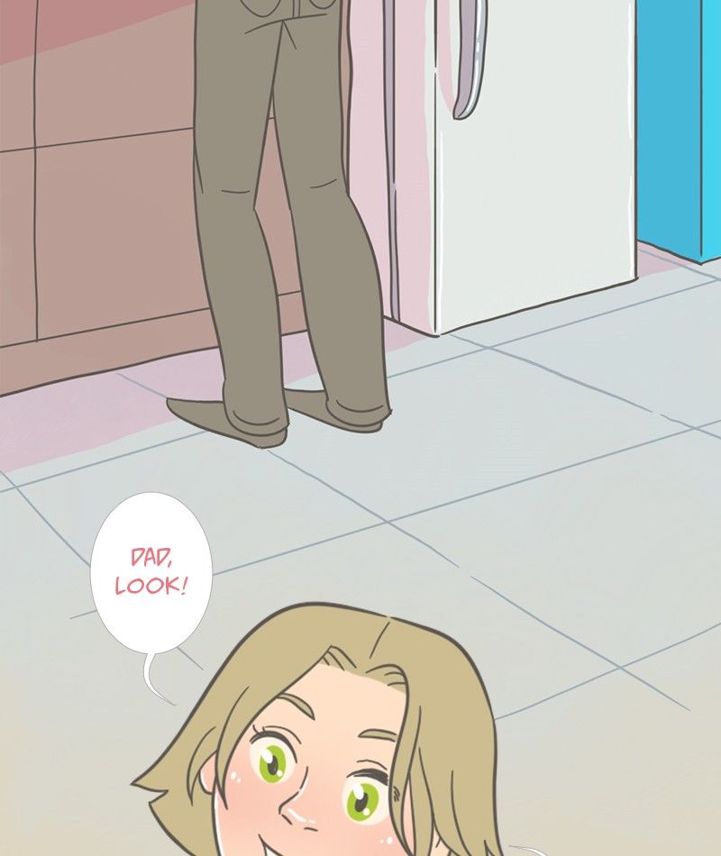 Big Jo Chapter 64 page 29 - Chapter 64