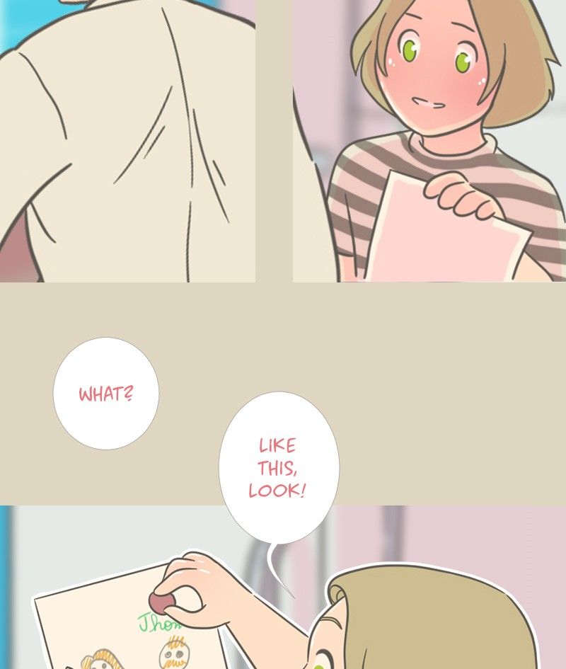 Big Jo Chapter 64 page 31 - Chapter 64