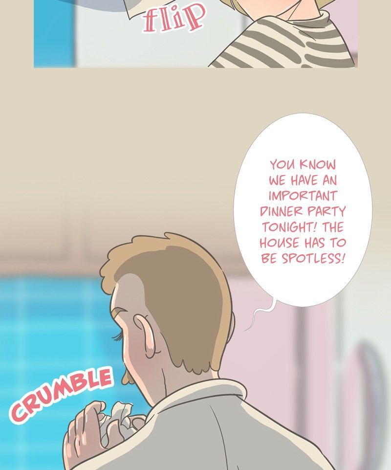 Big Jo Chapter 64 page 33 - Chapter 64