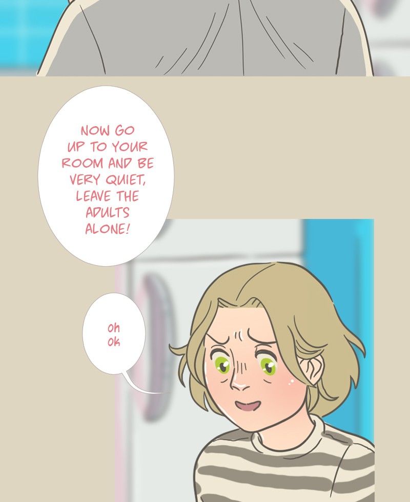 Big Jo Chapter 64 page 34 - Chapter 64