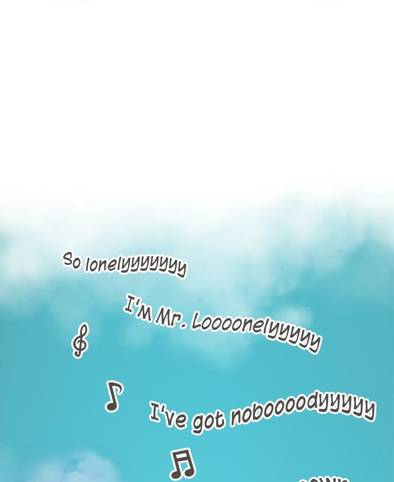 Big Jo Chapter 64 page 6 - Chapter 64