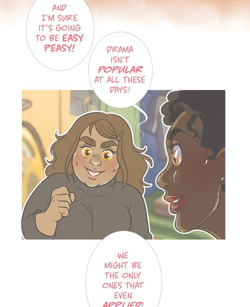 Big Jo Chapter 68 page 10 - Chapter 68