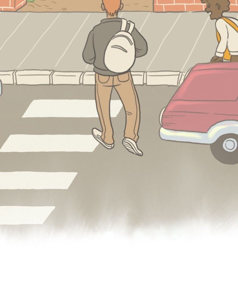Big Jo Chapter 68 page 13 - Chapter 68