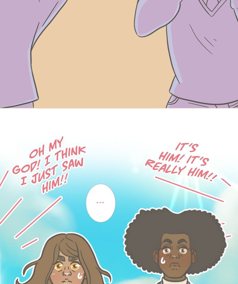 Big Jo Chapter 68 page 15 - Chapter 68