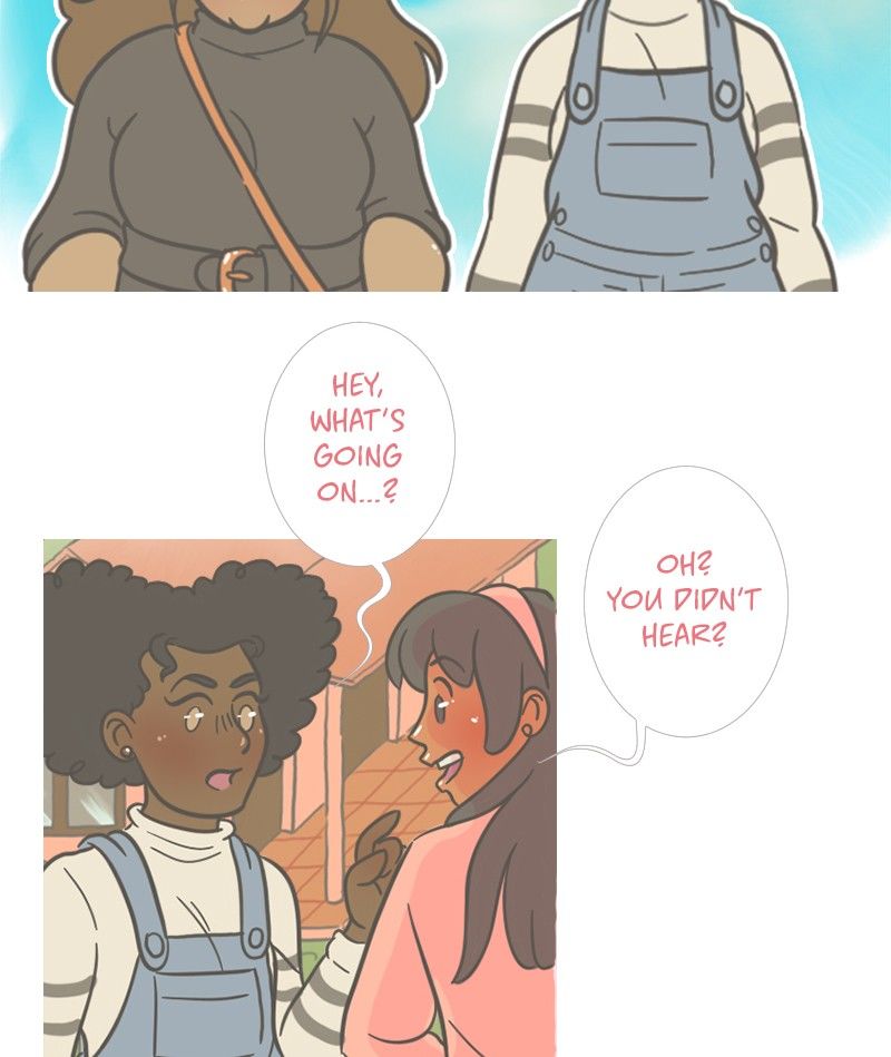Big Jo Chapter 68 page 16 - Chapter 68