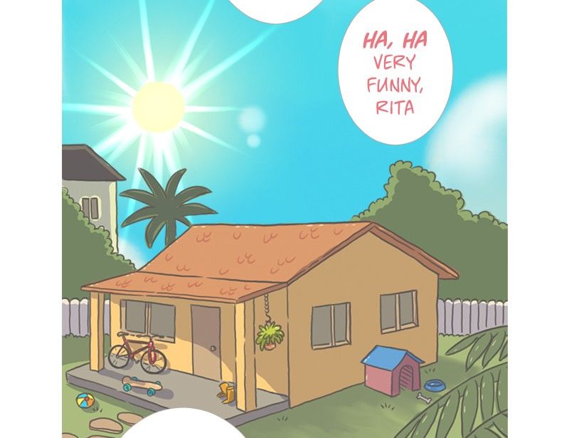 Big Jo Chapter 68 page 2 - Chapter 68