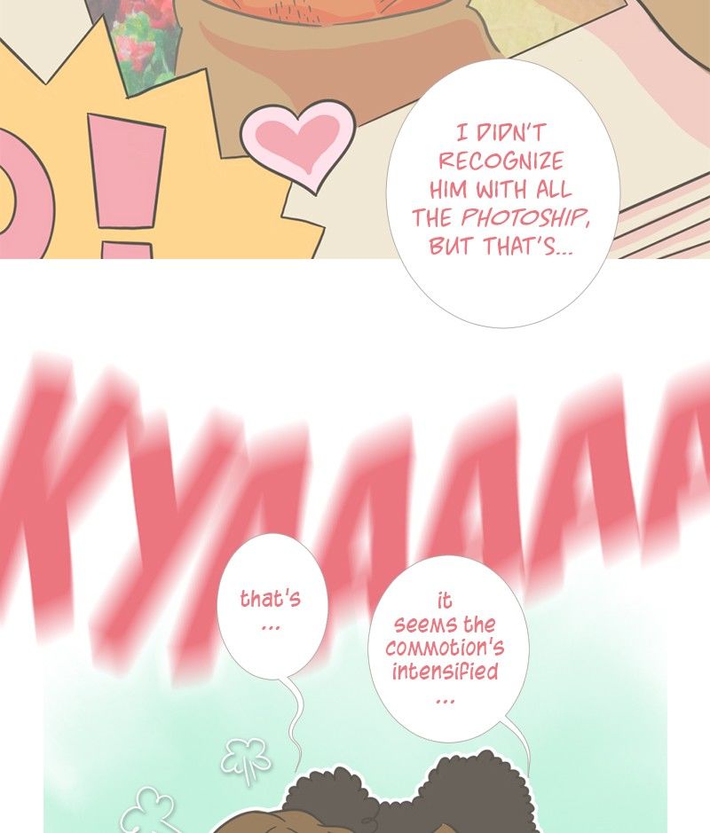 Big Jo Chapter 68 page 23 - Chapter 68