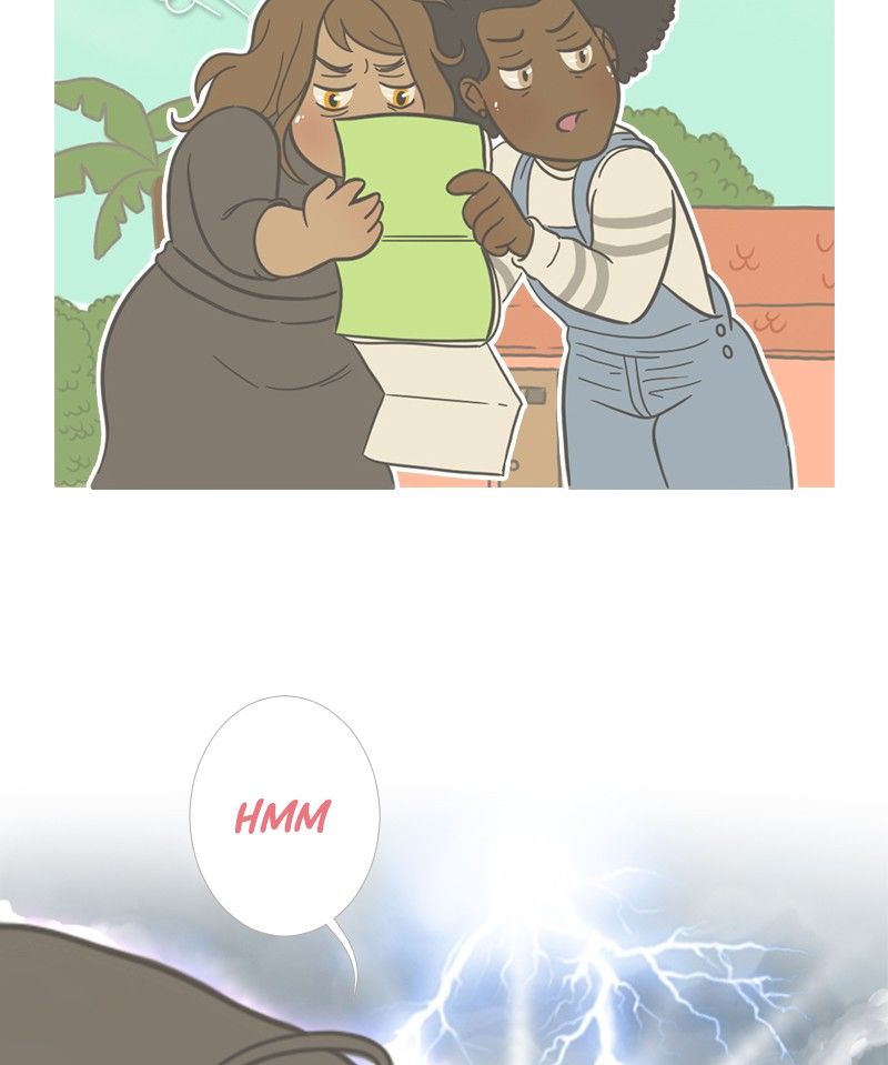 Big Jo Chapter 68 page 24 - Chapter 68