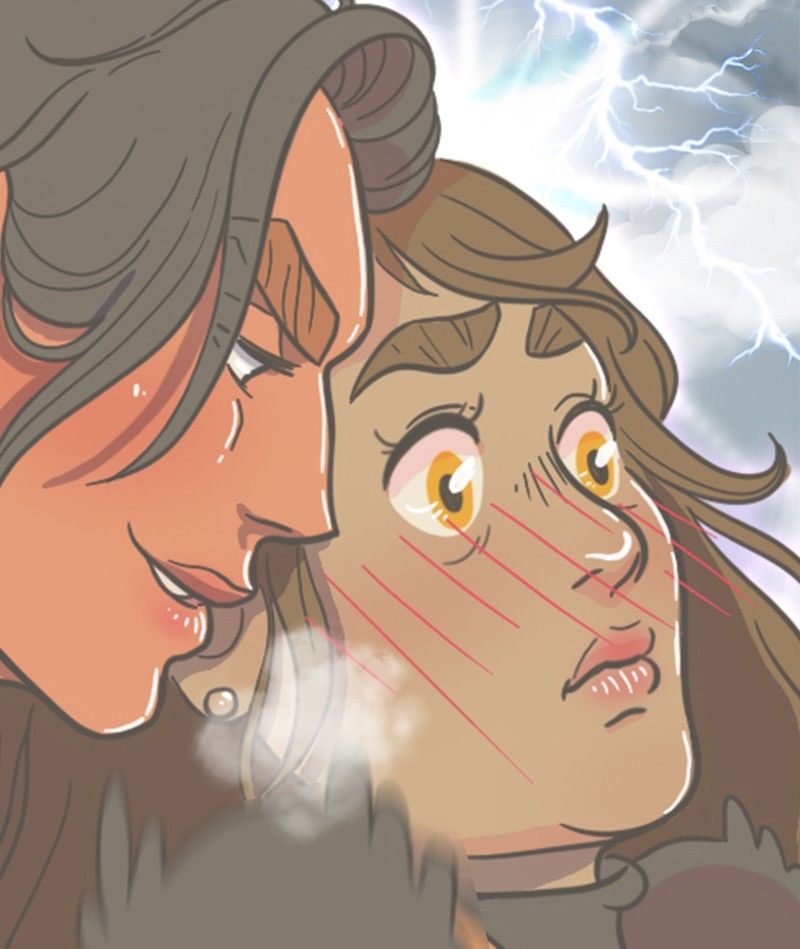 Big Jo Chapter 68 page 25 - Chapter 68