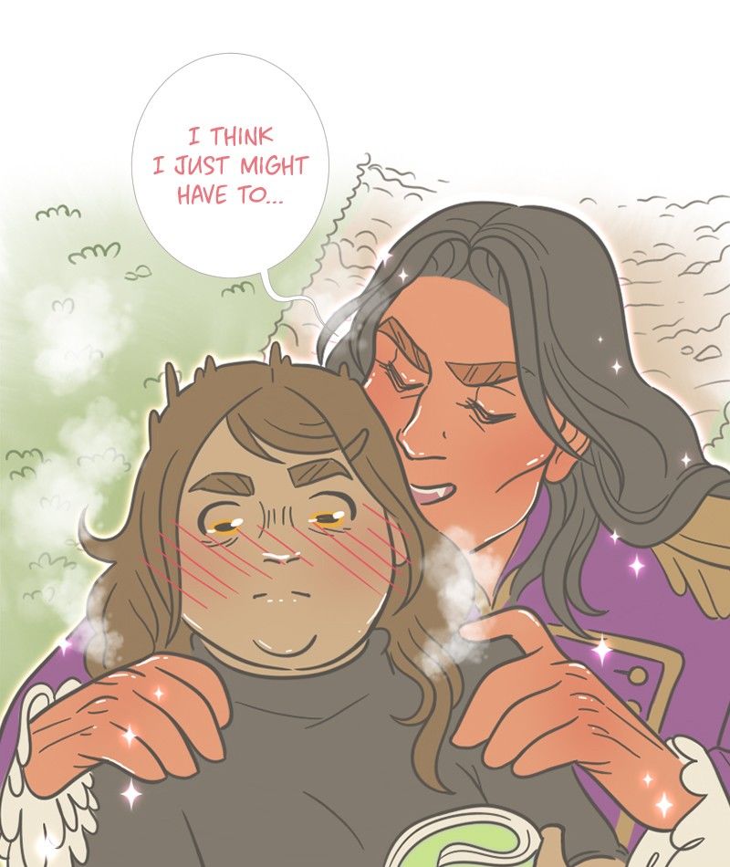 Big Jo Chapter 68 page 29 - Chapter 68