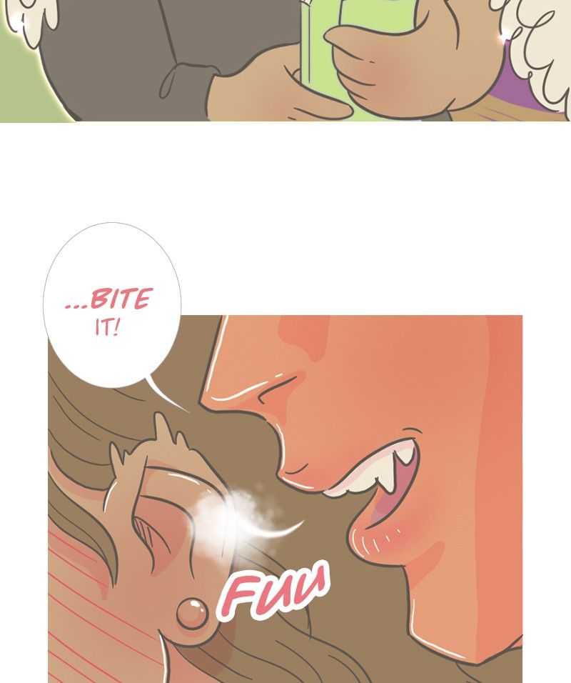 Big Jo Chapter 68 page 30 - Chapter 68