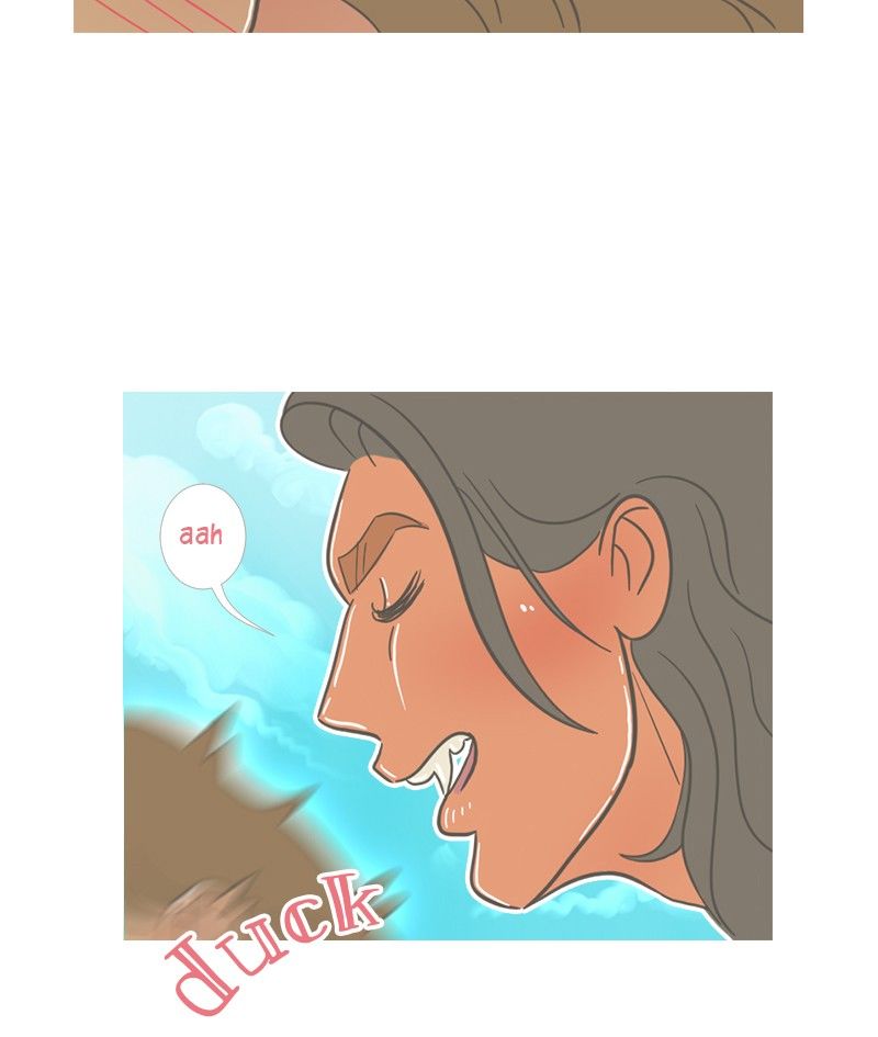 Big Jo Chapter 68 page 31 - Chapter 68