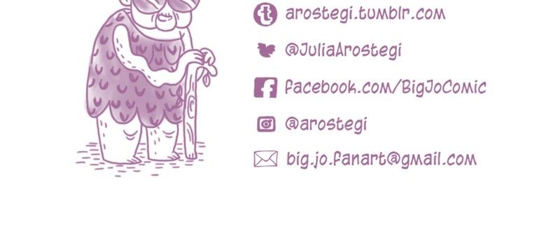 Big Jo Chapter 68 page 37 - Chapter 68