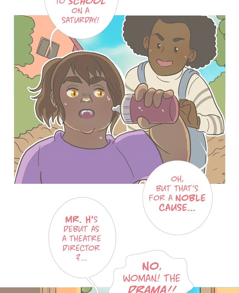 Big Jo Chapter 68 page 4 - Chapter 68