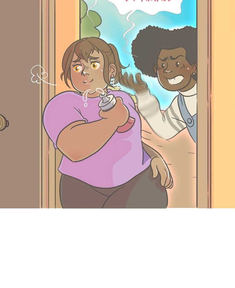 Big Jo Chapter 68 page 5 - Chapter 68