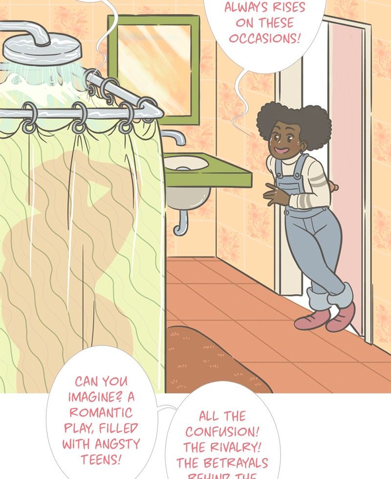 Big Jo Chapter 68 page 7 - Chapter 68