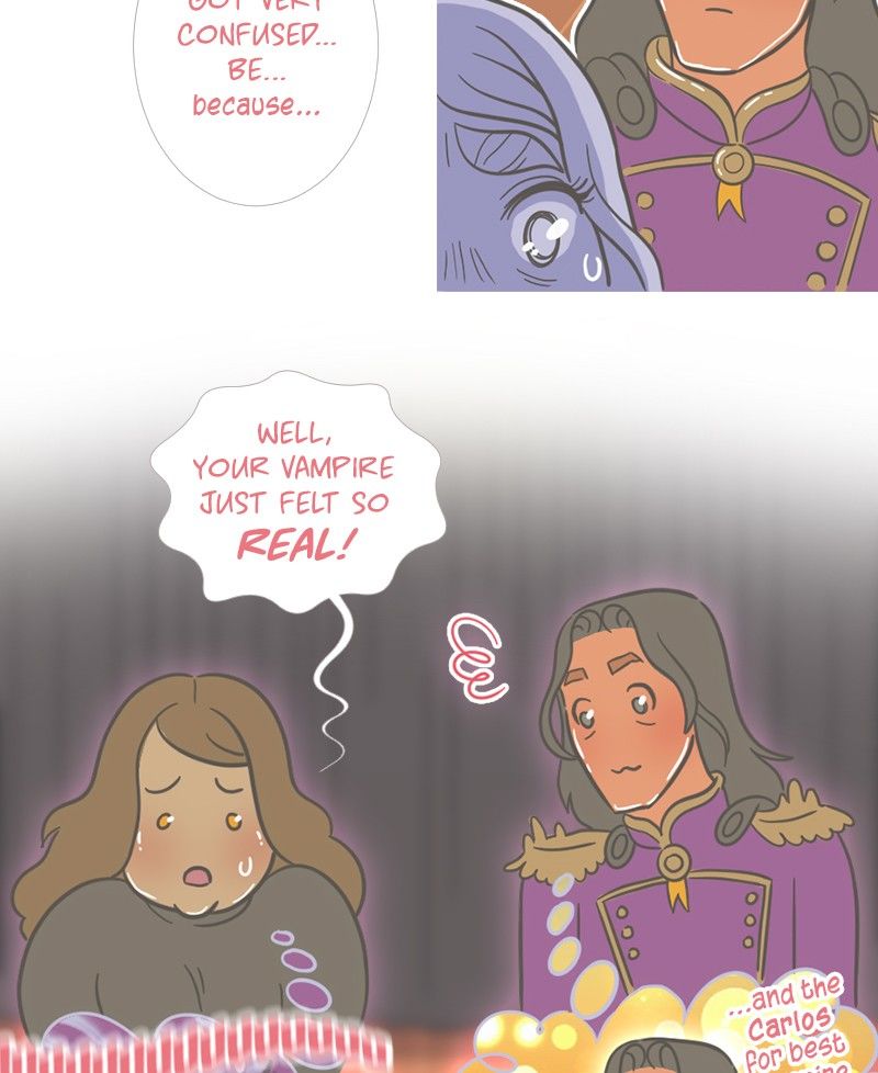 Big Jo Chapter 69 page 11 - Chapter 69