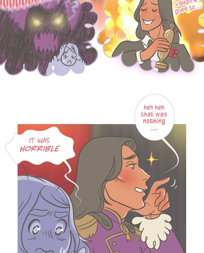 Big Jo Chapter 69 page 12 - Chapter 69