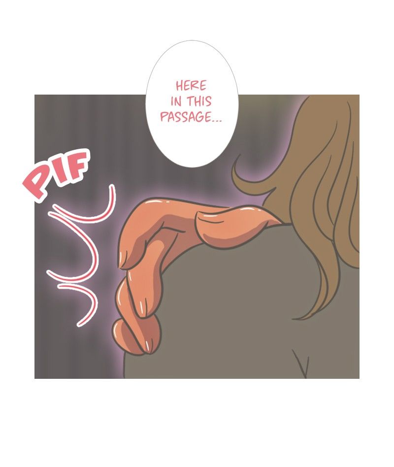 Big Jo Chapter 69 page 14 - Chapter 69