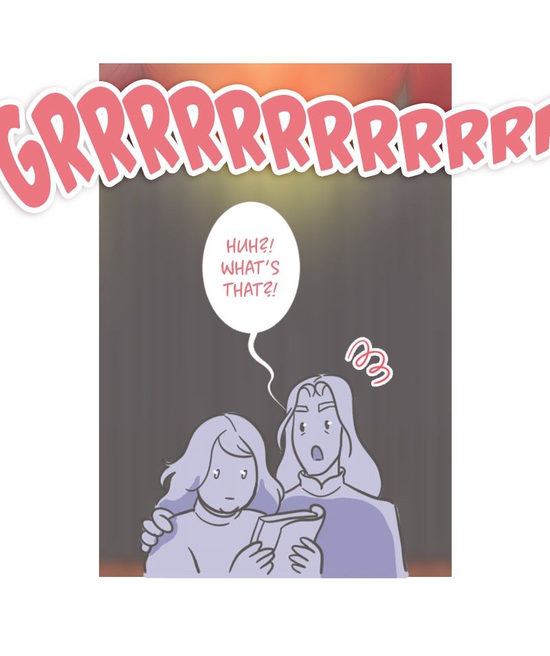 Big Jo Chapter 69 page 15 - Chapter 69