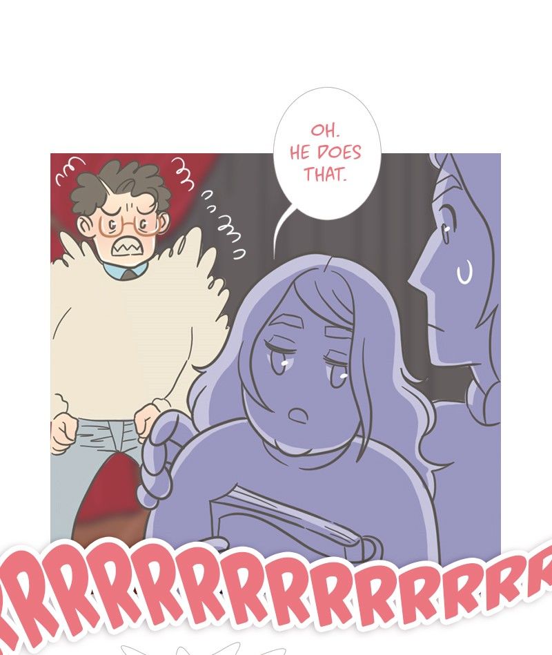Big Jo Chapter 69 page 16 - Chapter 69