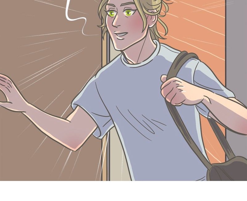 Big Jo Chapter 69 page 20 - Chapter 69
