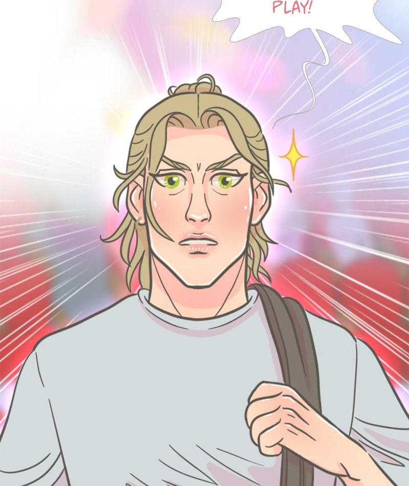 Big Jo Chapter 69 page 29 - Chapter 69