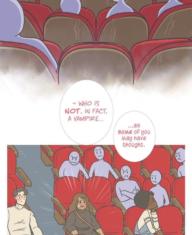 Big Jo Chapter 69 page 3 - Chapter 69