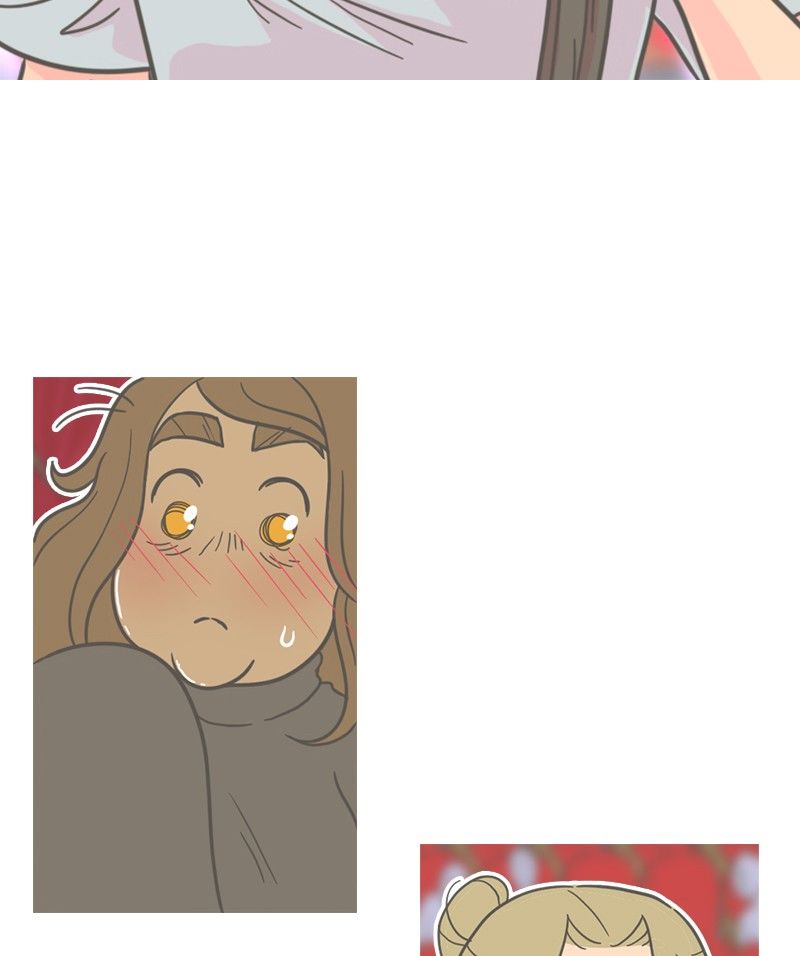 Big Jo Chapter 69 page 30 - Chapter 69