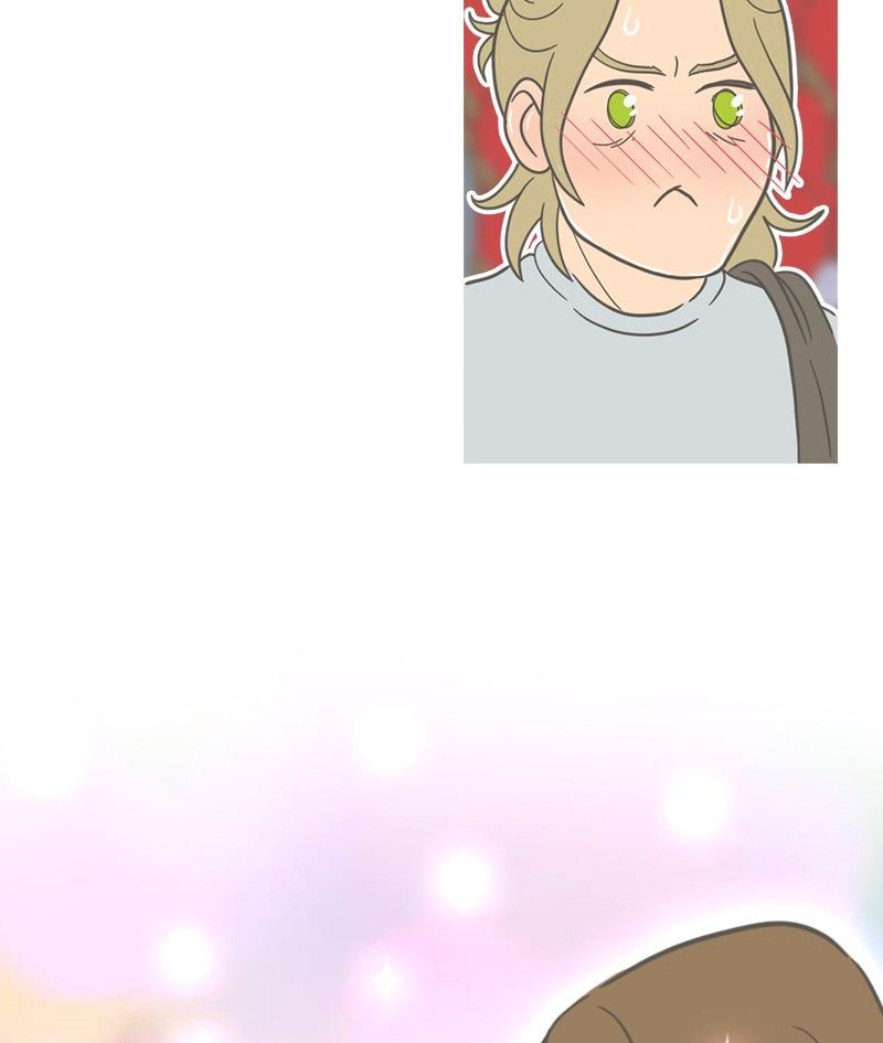 Big Jo Chapter 69 page 31 - Chapter 69