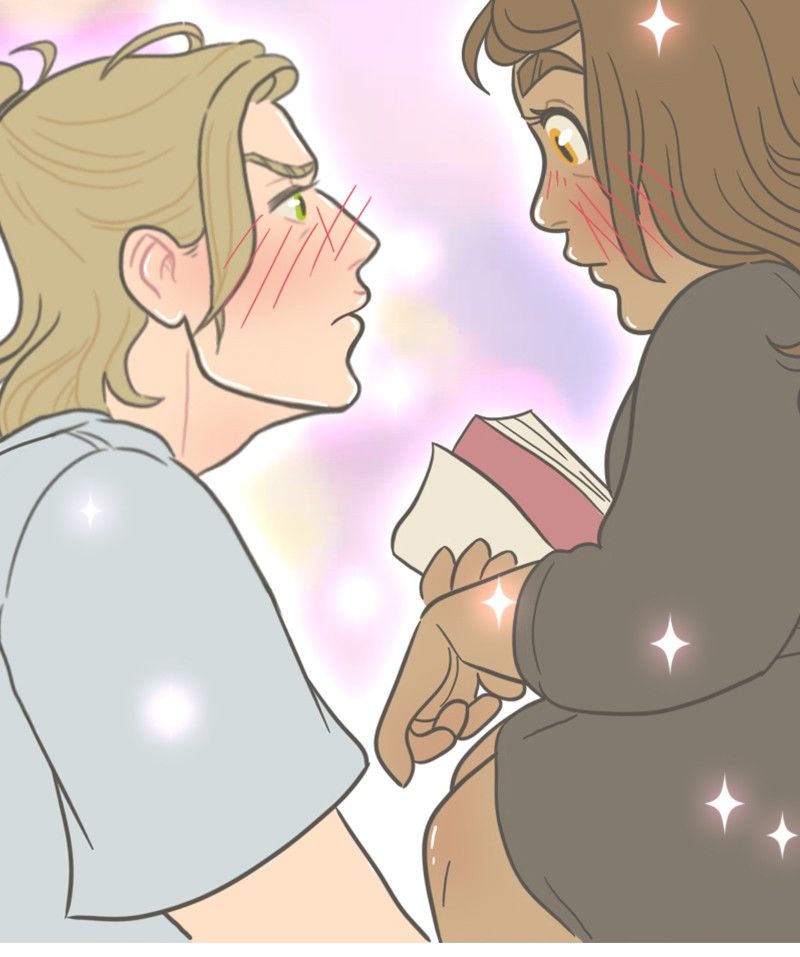 Big Jo Chapter 69 page 32 - Chapter 69