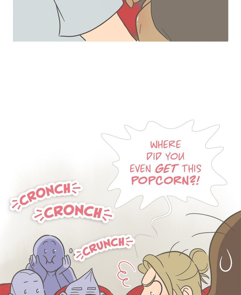 Big Jo Chapter 69 page 34 - Chapter 69
