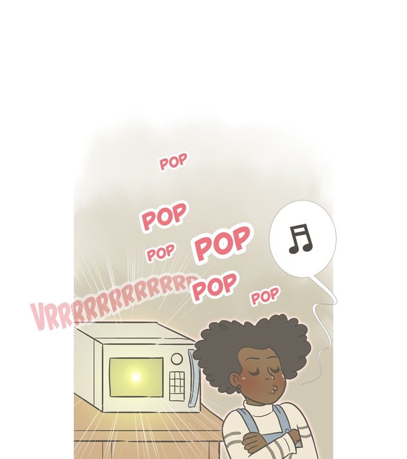 Big Jo Chapter 69 page 36 - Chapter 69