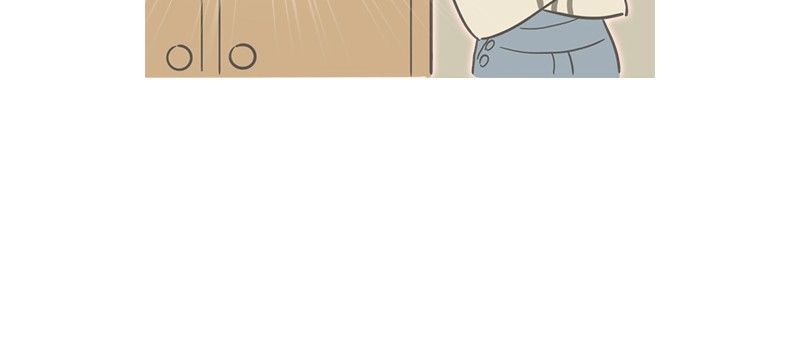 Big Jo Chapter 69 page 37 - Chapter 69