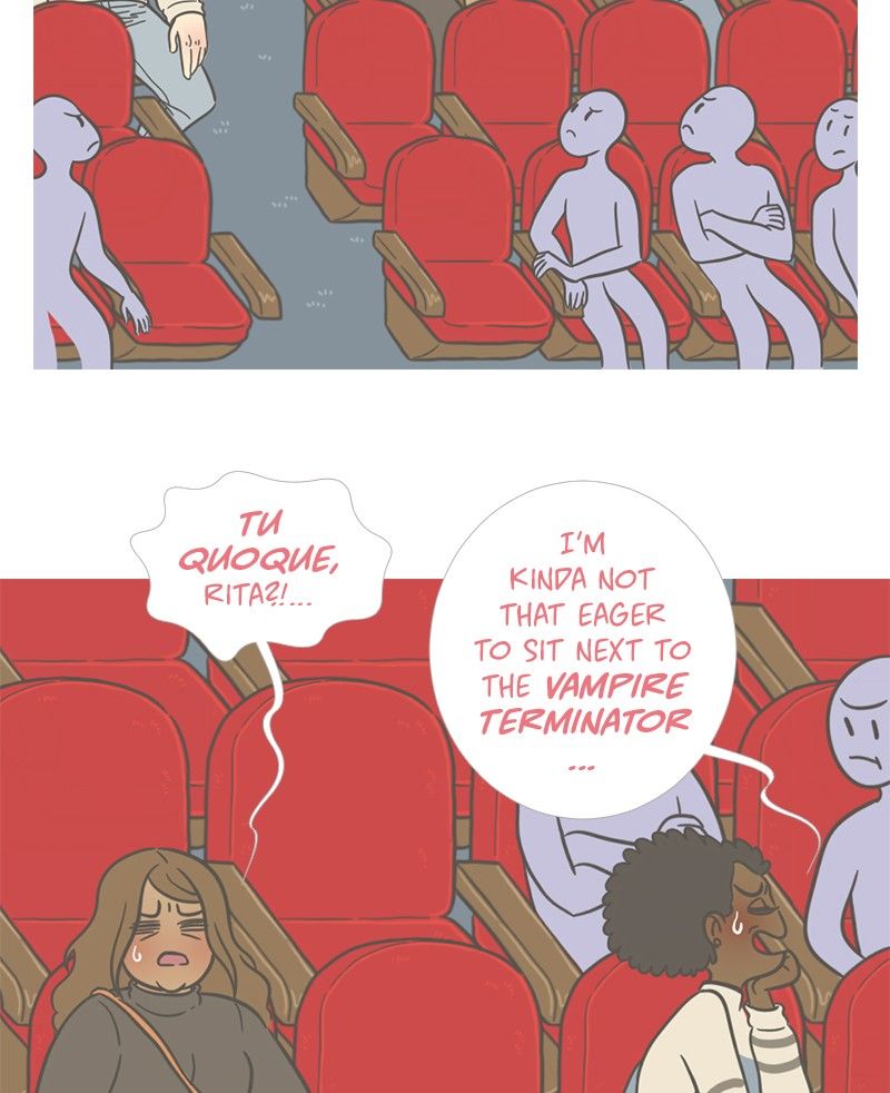 Big Jo Chapter 69 page 4 - Chapter 69