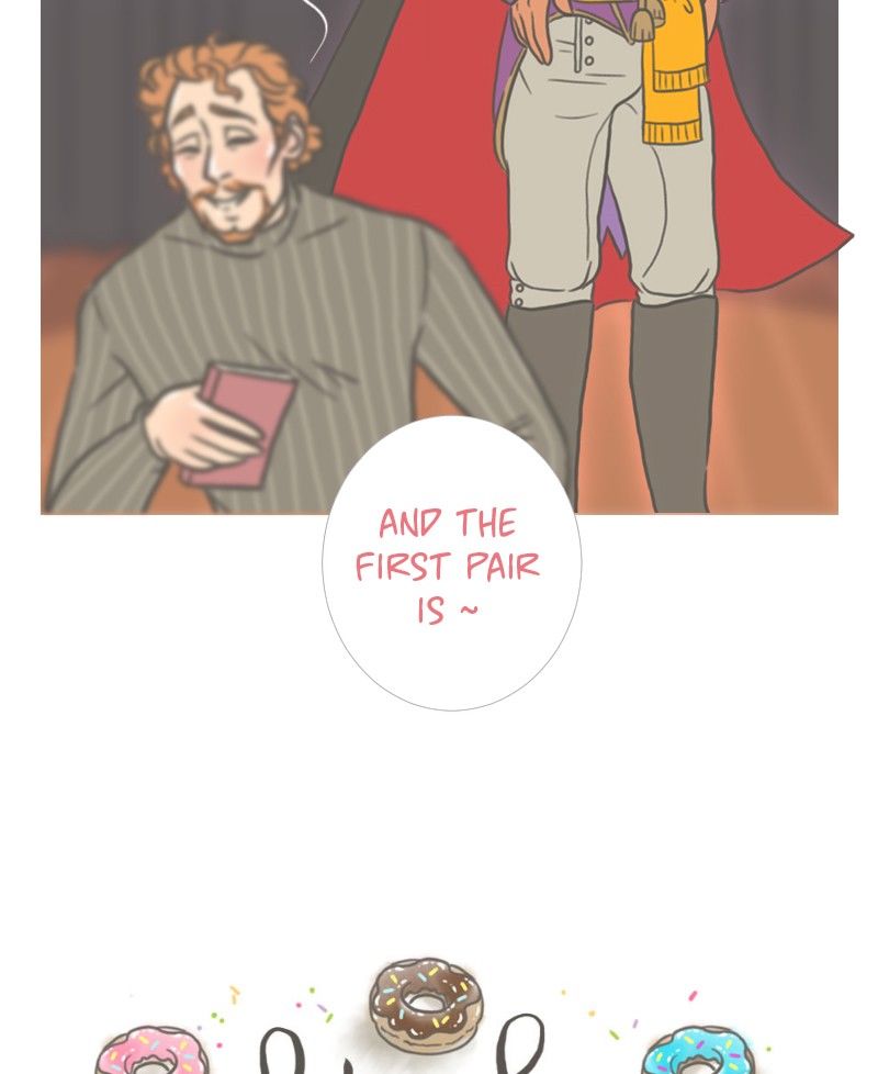 Big Jo Chapter 69 page 6 - Chapter 69