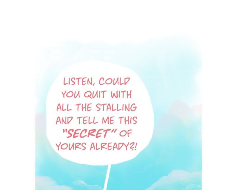 Big Jo Chapter 7 page 1 - Chapter 7