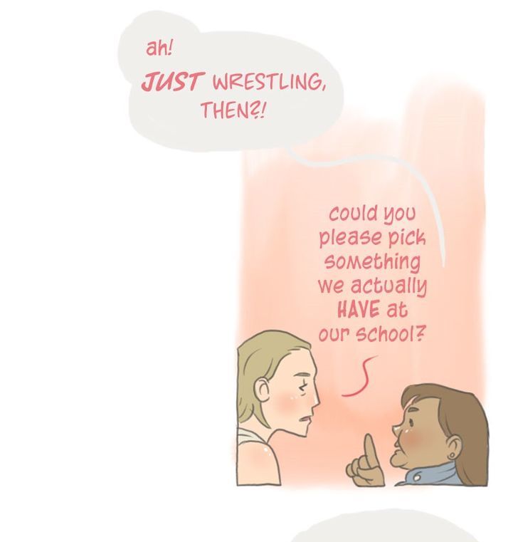 Big Jo Chapter 7 page 12 - Chapter 7